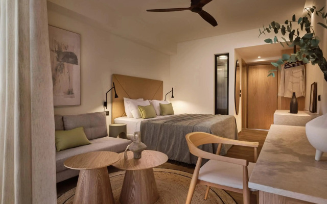 Lesante Classic - Preferred Hotels & Resorts
