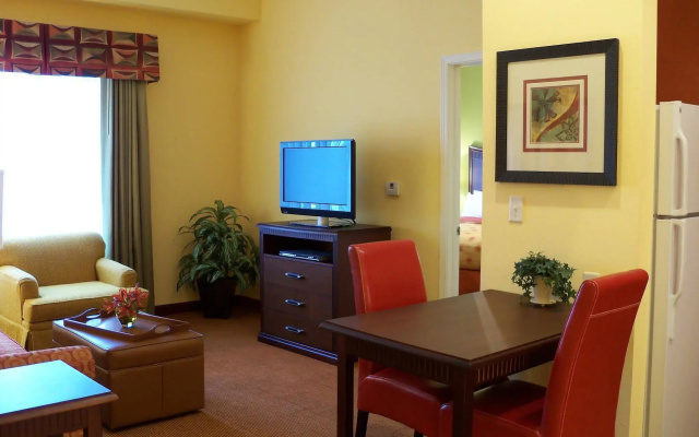 TownePlace Suites by Marriott Reno