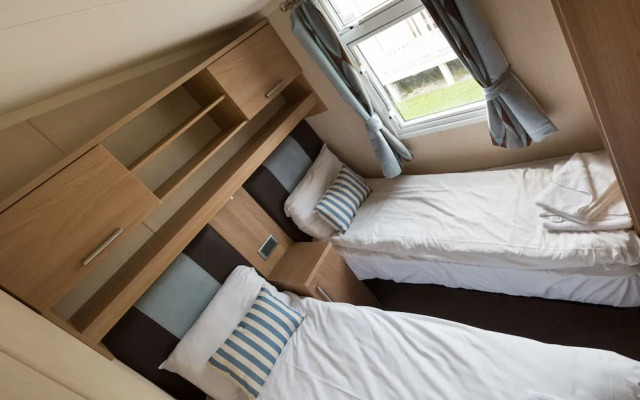 Mallard Lettings