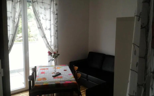 VALCHIAVENNA - B&B - Affittacamere - Guest House - Appartamenti - Case Vacanze - Home Holiday