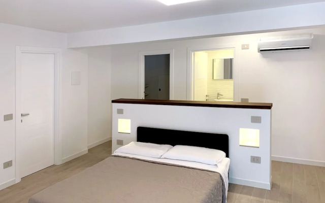 B&B Villa Paradiso
