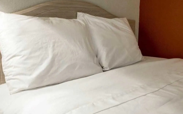Suburban Extended Stay Hilton Head