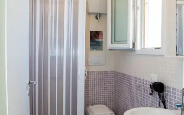 Residence Casale Verderame