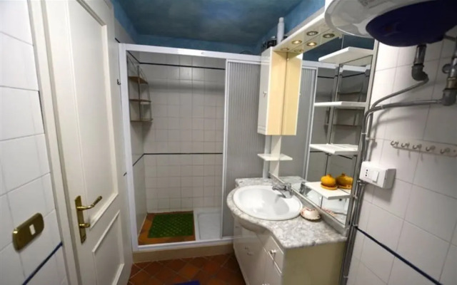 Cozy Villa in a Quiet Area Surrounded by Nature of Lignano