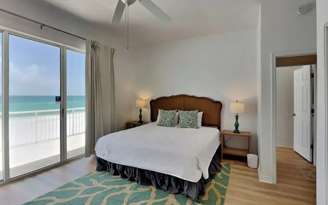 Calle Bonita Townhomes #1714 by Southern Vacation Rentals