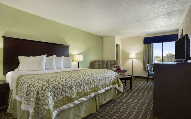 Clarion Pointe Jasper
