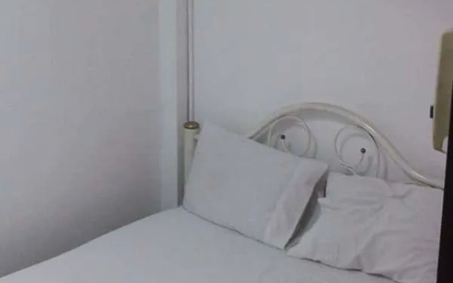 Marina Guesthouse