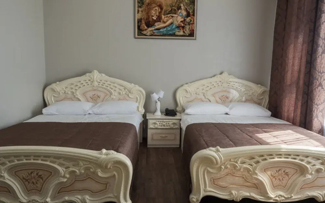Hotel Venice