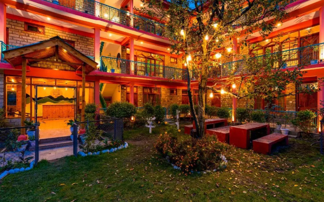 hotelImage