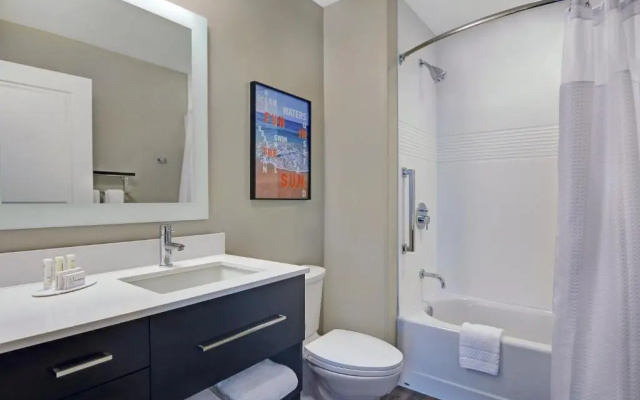 TownePlace Suites by Marriott Sarasota Bradenton West