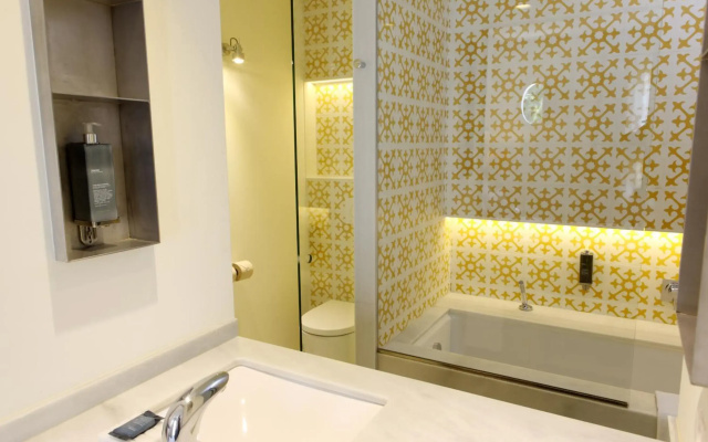Hostal Spa Empuries