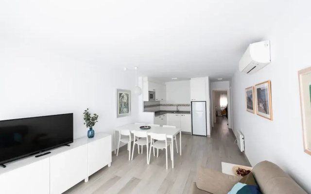 Apartments Marblau