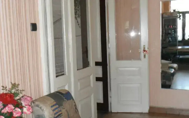 Shans 3 Guest Rooms