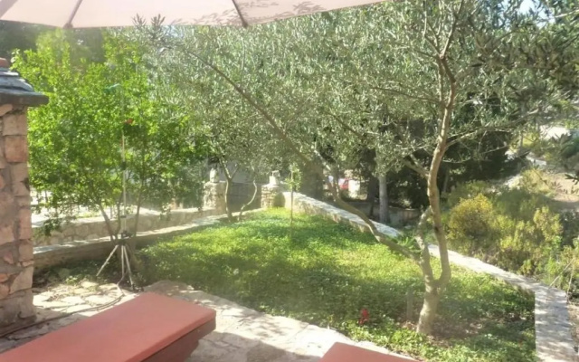 Holiday home Dean - 80m to the sea
