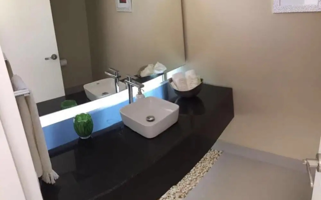 Bahia Principe de Luxe