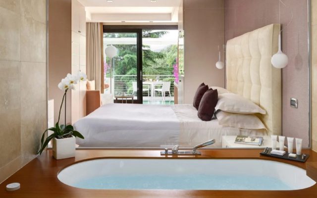 Relais Paradiso