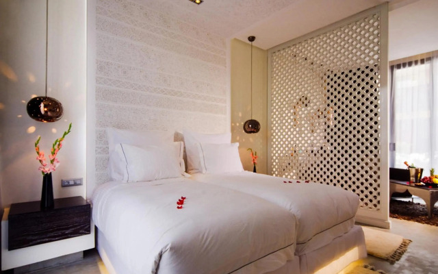Cesar Resort & Spa