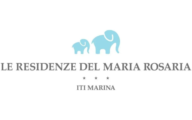 Le Residenze del Maria Rosaria - Vico Friuli 1