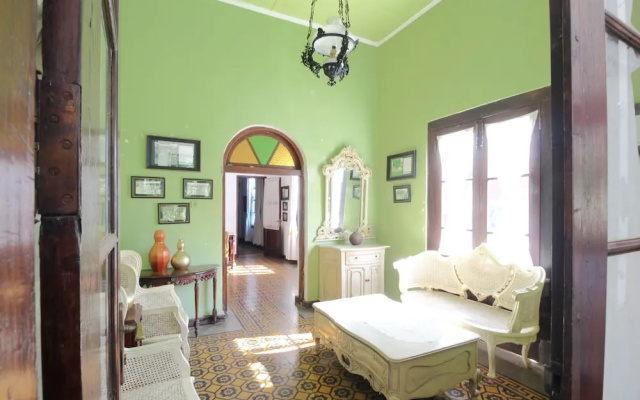 Airy Tuntang Beringin KM 2 Salatiga