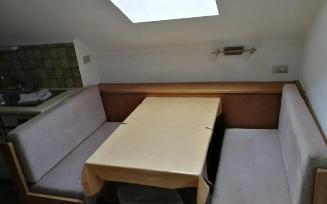 Residence Terentis