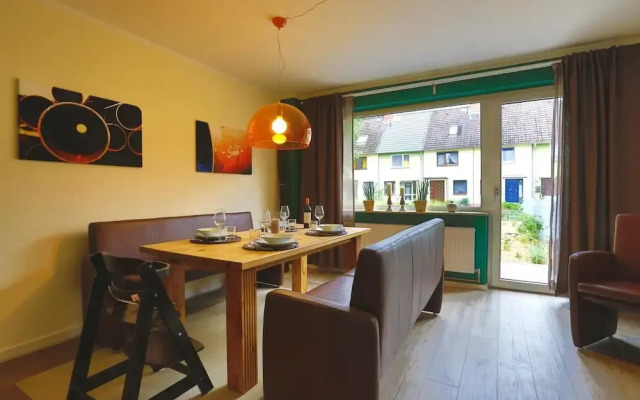 miniHostel