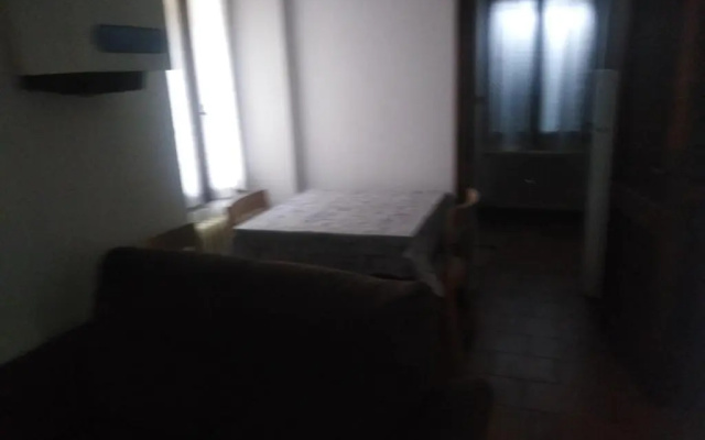 Appartamento relax