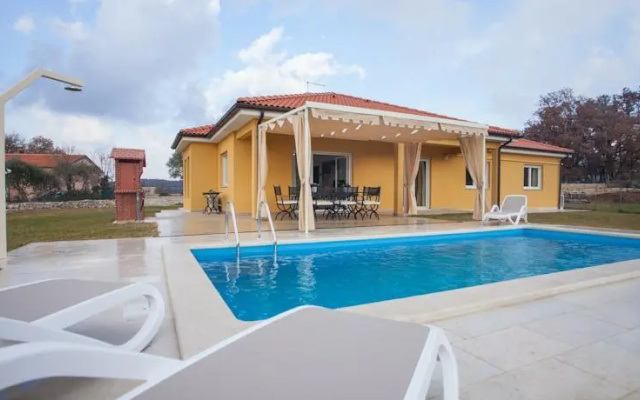 Holiday Home Jana 131