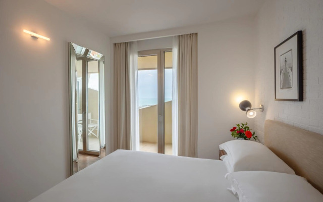 Excelsior Hotel, SPA & Lido - Preferred Hotels & Resorts