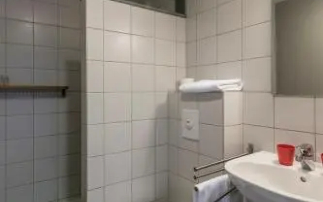 Maison Berton, 12 persons