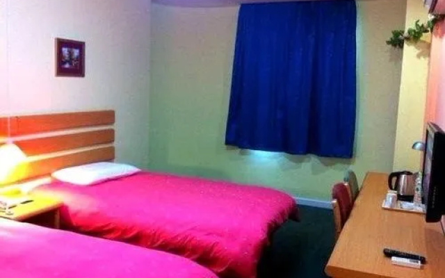 Home Inn Hotel