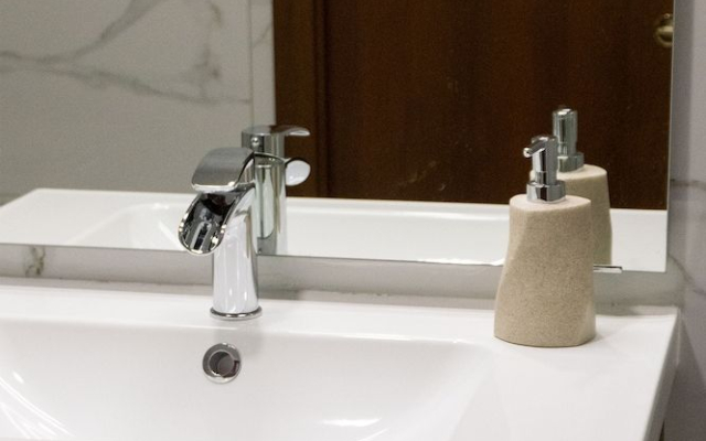 Suites De Luxe