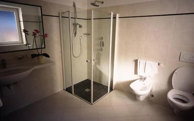 Residence Frea