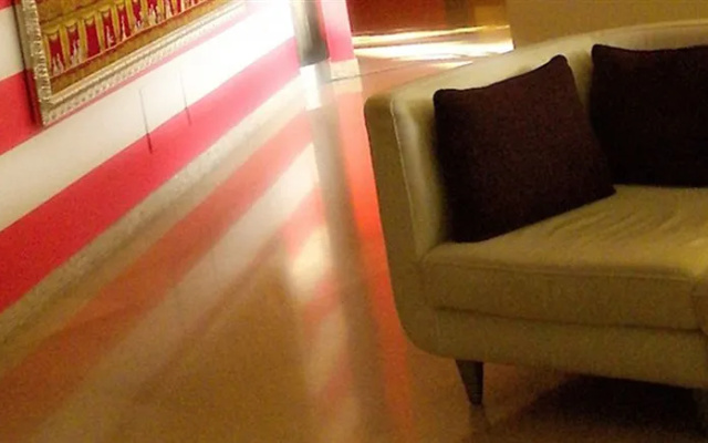 Orohotel