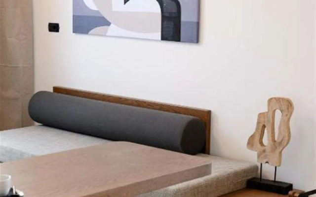 Vaya Suites by Omilos Hotels