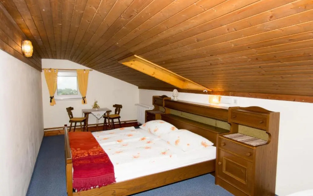 Pension Paßler