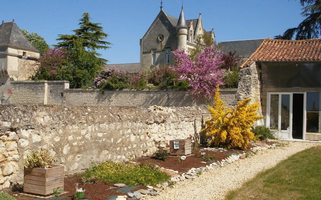 Chez Fabie