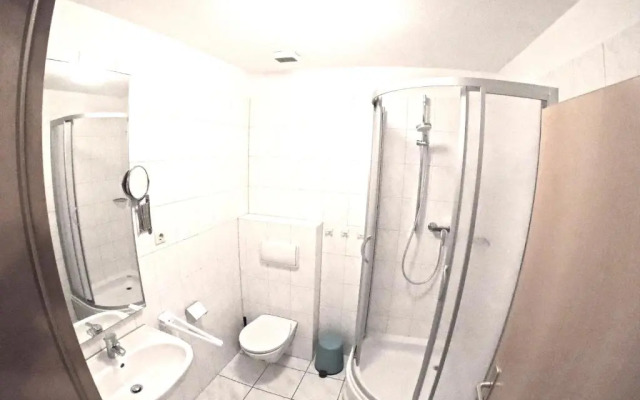 Kuhnle-Tours Ferienwohnung