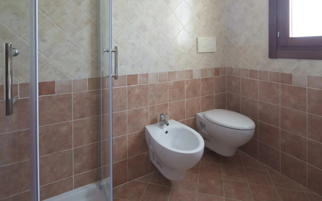 Welcomely- Xenia Boutique House - Apt 12