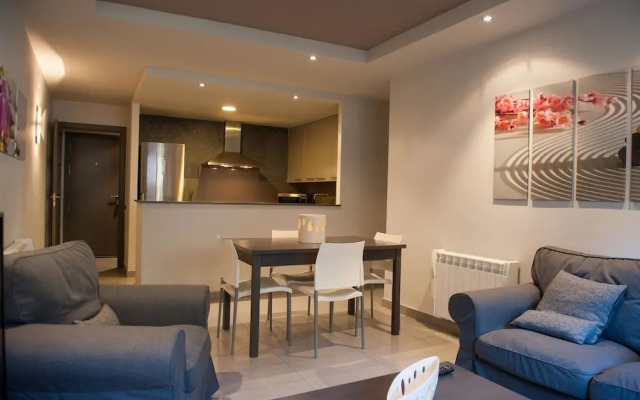 Wintuwin Apartments