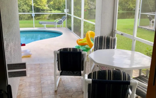 4341, Kissimmee, Us