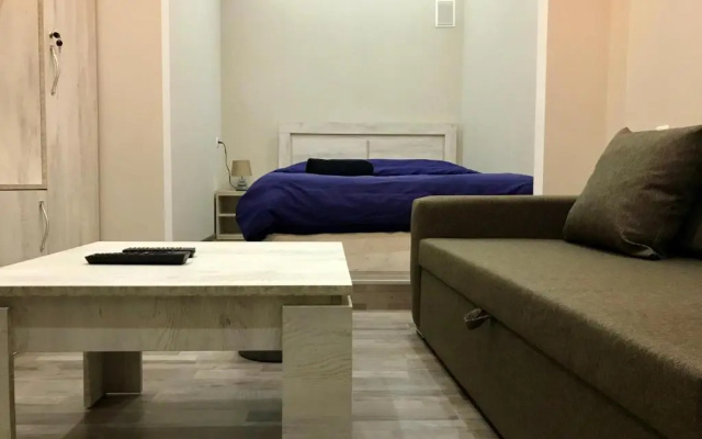 Apartment G&G