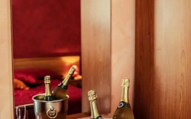 Hotel Venere