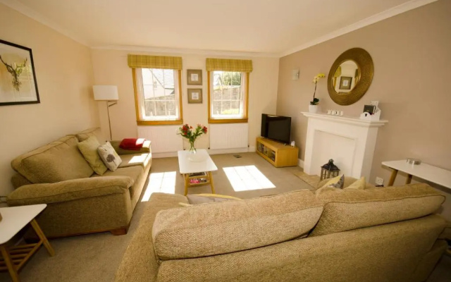 Apartment 101 Kingsmills Road