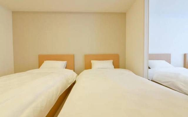 Hills Garden Hondori - Vacation STAY 8406