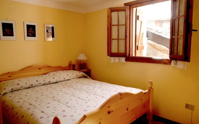 Villaggio Gerbore