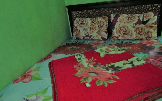 Hotel Nirmala