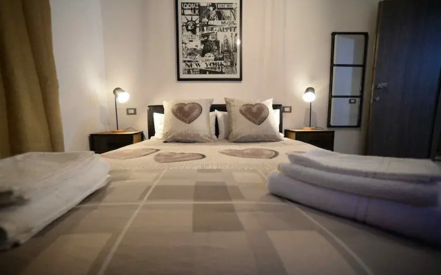 B&B Cristiano