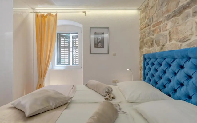 Guesthouse Imperator