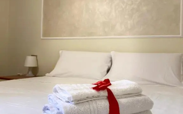 Hotel San Filippo