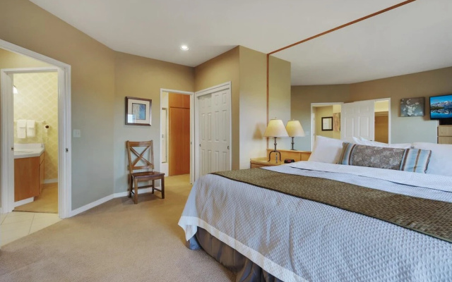 River Ridge 321a